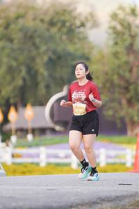 BIB: 
                            <button type="button" onclick="openModal(27890125)" class="btn btn-primary btn-sm float-right btn-popup" data-toggle="modal" data-target=".modal-high-quality">
                        <i class="fas fa-shopping-cart"></i> Add to Cart
                    </button>
                                            <button type="button" onclick="isThisMe(27890125, true)" class="btn btn-success btn-sm float-right btn-popup btn-isme hidden" data-toggle="tooltip" data-placement="bottom" title="นี่คือรูปของคุณใช่ไหม คลิกที่นี่เพื่อเอาเข้าอัลบั้ม">
                        <i class="fas fa-plus"></i> Add to album
                    </button>
                    <button type="button" onclick="isThisMe(27890125, false)" class="btn btn-warning btn-sm float-right btn-popup btn-isnotme hidden">
                        <i class="fas fa-ban"></i> Remove from album
                    </button>