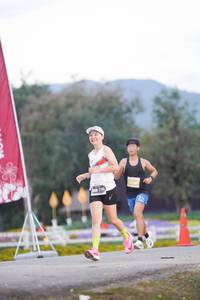 BIB: 
                            <button type="button" onclick="openModal(27879640)" class="btn btn-primary btn-sm float-right btn-popup" data-toggle="modal" data-target=".modal-high-quality">
                        <i class="fas fa-shopping-cart"></i> Add to Cart
                    </button>
                                            <button type="button" onclick="isThisMe(27879640, true)" class="btn btn-success btn-sm float-right btn-popup btn-isme hidden" data-toggle="tooltip" data-placement="bottom" title="นี่คือรูปของคุณใช่ไหม คลิกที่นี่เพื่อเอาเข้าอัลบั้ม">
                        <i class="fas fa-plus"></i> Add to album
                    </button>
                    <button type="button" onclick="isThisMe(27879640, false)" class="btn btn-warning btn-sm float-right btn-popup btn-isnotme hidden">
                        <i class="fas fa-ban"></i> Remove from album
                    </button>