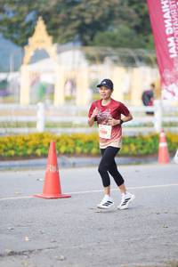 BIB: 
                            <button type="button" onclick="openModal(27893673)" class="btn btn-primary btn-sm float-right btn-popup" data-toggle="modal" data-target=".modal-high-quality">
                        <i class="fas fa-shopping-cart"></i> Add to Cart
                    </button>
                                            <button type="button" onclick="isThisMe(27893673, true)" class="btn btn-success btn-sm float-right btn-popup btn-isme hidden" data-toggle="tooltip" data-placement="bottom" title="นี่คือรูปของคุณใช่ไหม คลิกที่นี่เพื่อเอาเข้าอัลบั้ม">
                        <i class="fas fa-plus"></i> Add to album
                    </button>
                    <button type="button" onclick="isThisMe(27893673, false)" class="btn btn-warning btn-sm float-right btn-popup btn-isnotme hidden">
                        <i class="fas fa-ban"></i> Remove from album
                    </button>