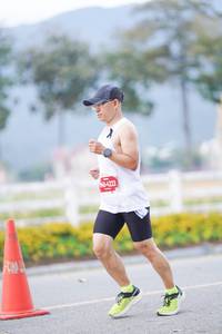 BIB: 
                            <button type="button" onclick="openModal(27895394)" class="btn btn-primary btn-sm float-right btn-popup" data-toggle="modal" data-target=".modal-high-quality">
                        <i class="fas fa-shopping-cart"></i> Add to Cart
                    </button>
                                            <button type="button" onclick="isThisMe(27895394, true)" class="btn btn-success btn-sm float-right btn-popup btn-isme hidden" data-toggle="tooltip" data-placement="bottom" title="นี่คือรูปของคุณใช่ไหม คลิกที่นี่เพื่อเอาเข้าอัลบั้ม">
                        <i class="fas fa-plus"></i> Add to album
                    </button>
                    <button type="button" onclick="isThisMe(27895394, false)" class="btn btn-warning btn-sm float-right btn-popup btn-isnotme hidden">
                        <i class="fas fa-ban"></i> Remove from album
                    </button>