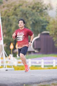 BIB: 
                            <button type="button" onclick="openModal(27890050)" class="btn btn-primary btn-sm float-right btn-popup" data-toggle="modal" data-target=".modal-high-quality">
                        <i class="fas fa-shopping-cart"></i> Add to Cart
                    </button>
                                            <button type="button" onclick="isThisMe(27890050, true)" class="btn btn-success btn-sm float-right btn-popup btn-isme hidden" data-toggle="tooltip" data-placement="bottom" title="นี่คือรูปของคุณใช่ไหม คลิกที่นี่เพื่อเอาเข้าอัลบั้ม">
                        <i class="fas fa-plus"></i> Add to album
                    </button>
                    <button type="button" onclick="isThisMe(27890050, false)" class="btn btn-warning btn-sm float-right btn-popup btn-isnotme hidden">
                        <i class="fas fa-ban"></i> Remove from album
                    </button>