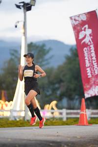 BIB: 
                            <button type="button" onclick="openModal(27879128)" class="btn btn-primary btn-sm float-right btn-popup" data-toggle="modal" data-target=".modal-high-quality">
                        <i class="fas fa-shopping-cart"></i> Add to Cart
                    </button>
                                            <button type="button" onclick="isThisMe(27879128, true)" class="btn btn-success btn-sm float-right btn-popup btn-isme hidden" data-toggle="tooltip" data-placement="bottom" title="นี่คือรูปของคุณใช่ไหม คลิกที่นี่เพื่อเอาเข้าอัลบั้ม">
                        <i class="fas fa-plus"></i> Add to album
                    </button>
                    <button type="button" onclick="isThisMe(27879128, false)" class="btn btn-warning btn-sm float-right btn-popup btn-isnotme hidden">
                        <i class="fas fa-ban"></i> Remove from album
                    </button>