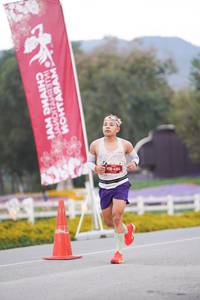 BIB: 
                            <button type="button" onclick="openModal(27888233)" class="btn btn-primary btn-sm float-right btn-popup" data-toggle="modal" data-target=".modal-high-quality">
                        <i class="fas fa-shopping-cart"></i> Add to Cart
                    </button>
                                            <button type="button" onclick="isThisMe(27888233, true)" class="btn btn-success btn-sm float-right btn-popup btn-isme hidden" data-toggle="tooltip" data-placement="bottom" title="นี่คือรูปของคุณใช่ไหม คลิกที่นี่เพื่อเอาเข้าอัลบั้ม">
                        <i class="fas fa-plus"></i> Add to album
                    </button>
                    <button type="button" onclick="isThisMe(27888233, false)" class="btn btn-warning btn-sm float-right btn-popup btn-isnotme hidden">
                        <i class="fas fa-ban"></i> Remove from album
                    </button>