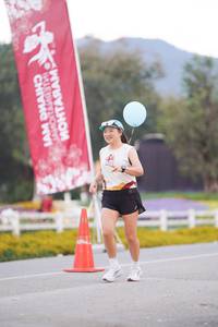 BIB: 
                            <button type="button" onclick="openModal(27888069)" class="btn btn-primary btn-sm float-right btn-popup" data-toggle="modal" data-target=".modal-high-quality">
                        <i class="fas fa-shopping-cart"></i> Add to Cart
                    </button>
                                            <button type="button" onclick="isThisMe(27888069, true)" class="btn btn-success btn-sm float-right btn-popup btn-isme hidden" data-toggle="tooltip" data-placement="bottom" title="นี่คือรูปของคุณใช่ไหม คลิกที่นี่เพื่อเอาเข้าอัลบั้ม">
                        <i class="fas fa-plus"></i> Add to album
                    </button>
                    <button type="button" onclick="isThisMe(27888069, false)" class="btn btn-warning btn-sm float-right btn-popup btn-isnotme hidden">
                        <i class="fas fa-ban"></i> Remove from album
                    </button>