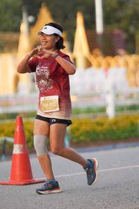 BIB: 
                            <button type="button" onclick="openModal(27890365)" class="btn btn-primary btn-sm float-right btn-popup" data-toggle="modal" data-target=".modal-high-quality">
                        <i class="fas fa-shopping-cart"></i> Add to Cart
                    </button>
                                            <button type="button" onclick="isThisMe(27890365, true)" class="btn btn-success btn-sm float-right btn-popup btn-isme hidden" data-toggle="tooltip" data-placement="bottom" title="นี่คือรูปของคุณใช่ไหม คลิกที่นี่เพื่อเอาเข้าอัลบั้ม">
                        <i class="fas fa-plus"></i> Add to album
                    </button>
                    <button type="button" onclick="isThisMe(27890365, false)" class="btn btn-warning btn-sm float-right btn-popup btn-isnotme hidden">
                        <i class="fas fa-ban"></i> Remove from album
                    </button>