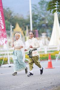 BIB: 
                            <button type="button" onclick="openModal(27895034)" class="btn btn-primary btn-sm float-right btn-popup" data-toggle="modal" data-target=".modal-high-quality">
                        <i class="fas fa-shopping-cart"></i> Add to Cart
                    </button>
                                            <button type="button" onclick="isThisMe(27895034, true)" class="btn btn-success btn-sm float-right btn-popup btn-isme hidden" data-toggle="tooltip" data-placement="bottom" title="นี่คือรูปของคุณใช่ไหม คลิกที่นี่เพื่อเอาเข้าอัลบั้ม">
                        <i class="fas fa-plus"></i> Add to album
                    </button>
                    <button type="button" onclick="isThisMe(27895034, false)" class="btn btn-warning btn-sm float-right btn-popup btn-isnotme hidden">
                        <i class="fas fa-ban"></i> Remove from album
                    </button>