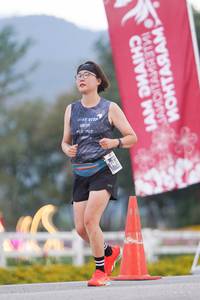 BIB: 
                            <button type="button" onclick="openModal(27887198)" class="btn btn-primary btn-sm float-right btn-popup" data-toggle="modal" data-target=".modal-high-quality">
                        <i class="fas fa-shopping-cart"></i> Add to Cart
                    </button>
                                            <button type="button" onclick="isThisMe(27887198, true)" class="btn btn-success btn-sm float-right btn-popup btn-isme hidden" data-toggle="tooltip" data-placement="bottom" title="นี่คือรูปของคุณใช่ไหม คลิกที่นี่เพื่อเอาเข้าอัลบั้ม">
                        <i class="fas fa-plus"></i> Add to album
                    </button>
                    <button type="button" onclick="isThisMe(27887198, false)" class="btn btn-warning btn-sm float-right btn-popup btn-isnotme hidden">
                        <i class="fas fa-ban"></i> Remove from album
                    </button>