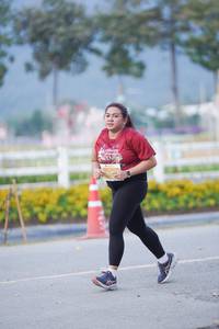 BIB: 
                            <button type="button" onclick="openModal(27894208)" class="btn btn-primary btn-sm float-right btn-popup" data-toggle="modal" data-target=".modal-high-quality">
                        <i class="fas fa-shopping-cart"></i> Add to Cart
                    </button>
                                            <button type="button" onclick="isThisMe(27894208, true)" class="btn btn-success btn-sm float-right btn-popup btn-isme hidden" data-toggle="tooltip" data-placement="bottom" title="นี่คือรูปของคุณใช่ไหม คลิกที่นี่เพื่อเอาเข้าอัลบั้ม">
                        <i class="fas fa-plus"></i> Add to album
                    </button>
                    <button type="button" onclick="isThisMe(27894208, false)" class="btn btn-warning btn-sm float-right btn-popup btn-isnotme hidden">
                        <i class="fas fa-ban"></i> Remove from album
                    </button>