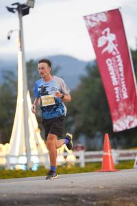 BIB: 
                            <button type="button" onclick="openModal(27878992)" class="btn btn-primary btn-sm float-right btn-popup" data-toggle="modal" data-target=".modal-high-quality">
                        <i class="fas fa-shopping-cart"></i> Add to Cart
                    </button>
                                            <button type="button" onclick="isThisMe(27878992, true)" class="btn btn-success btn-sm float-right btn-popup btn-isme hidden" data-toggle="tooltip" data-placement="bottom" title="นี่คือรูปของคุณใช่ไหม คลิกที่นี่เพื่อเอาเข้าอัลบั้ม">
                        <i class="fas fa-plus"></i> Add to album
                    </button>
                    <button type="button" onclick="isThisMe(27878992, false)" class="btn btn-warning btn-sm float-right btn-popup btn-isnotme hidden">
                        <i class="fas fa-ban"></i> Remove from album
                    </button>