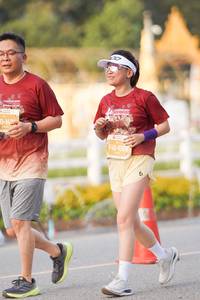 BIB: 
                            <button type="button" onclick="openModal(27890390)" class="btn btn-primary btn-sm float-right btn-popup" data-toggle="modal" data-target=".modal-high-quality">
                        <i class="fas fa-shopping-cart"></i> Add to Cart
                    </button>
                                            <button type="button" onclick="isThisMe(27890390, true)" class="btn btn-success btn-sm float-right btn-popup btn-isme hidden" data-toggle="tooltip" data-placement="bottom" title="นี่คือรูปของคุณใช่ไหม คลิกที่นี่เพื่อเอาเข้าอัลบั้ม">
                        <i class="fas fa-plus"></i> Add to album
                    </button>
                    <button type="button" onclick="isThisMe(27890390, false)" class="btn btn-warning btn-sm float-right btn-popup btn-isnotme hidden">
                        <i class="fas fa-ban"></i> Remove from album
                    </button>