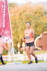 BIB: 
                            <button type="button" onclick="openModal(27889360)" class="btn btn-primary btn-sm float-right btn-popup" data-toggle="modal" data-target=".modal-high-quality">
                        <i class="fas fa-shopping-cart"></i> Add to Cart
                    </button>
                                            <button type="button" onclick="isThisMe(27889360, true)" class="btn btn-success btn-sm float-right btn-popup btn-isme hidden" data-toggle="tooltip" data-placement="bottom" title="นี่คือรูปของคุณใช่ไหม คลิกที่นี่เพื่อเอาเข้าอัลบั้ม">
                        <i class="fas fa-plus"></i> Add to album
                    </button>
                    <button type="button" onclick="isThisMe(27889360, false)" class="btn btn-warning btn-sm float-right btn-popup btn-isnotme hidden">
                        <i class="fas fa-ban"></i> Remove from album
                    </button>