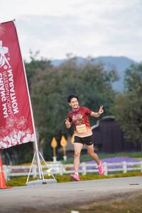 BIB: 
                            <button type="button" onclick="openModal(27879065)" class="btn btn-primary btn-sm float-right btn-popup" data-toggle="modal" data-target=".modal-high-quality">
                        <i class="fas fa-shopping-cart"></i> Add to Cart
                    </button>
                                            <button type="button" onclick="isThisMe(27879065, true)" class="btn btn-success btn-sm float-right btn-popup btn-isme hidden" data-toggle="tooltip" data-placement="bottom" title="นี่คือรูปของคุณใช่ไหม คลิกที่นี่เพื่อเอาเข้าอัลบั้ม">
                        <i class="fas fa-plus"></i> Add to album
                    </button>
                    <button type="button" onclick="isThisMe(27879065, false)" class="btn btn-warning btn-sm float-right btn-popup btn-isnotme hidden">
                        <i class="fas fa-ban"></i> Remove from album
                    </button>