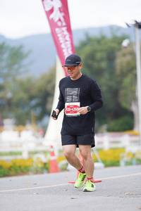 BIB: 
                            <button type="button" onclick="openModal(27896704)" class="btn btn-primary btn-sm float-right btn-popup" data-toggle="modal" data-target=".modal-high-quality">
                        <i class="fas fa-shopping-cart"></i> Add to Cart
                    </button>
                                            <button type="button" onclick="isThisMe(27896704, true)" class="btn btn-success btn-sm float-right btn-popup btn-isme hidden" data-toggle="tooltip" data-placement="bottom" title="นี่คือรูปของคุณใช่ไหม คลิกที่นี่เพื่อเอาเข้าอัลบั้ม">
                        <i class="fas fa-plus"></i> Add to album
                    </button>
                    <button type="button" onclick="isThisMe(27896704, false)" class="btn btn-warning btn-sm float-right btn-popup btn-isnotme hidden">
                        <i class="fas fa-ban"></i> Remove from album
                    </button>