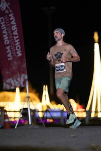 BIB: 
                            <button type="button" onclick="openModal(27876912)" class="btn btn-primary btn-sm float-right btn-popup" data-toggle="modal" data-target=".modal-high-quality">
                        <i class="fas fa-shopping-cart"></i> Add to Cart
                    </button>
                                            <button type="button" onclick="isThisMe(27876912, true)" class="btn btn-success btn-sm float-right btn-popup btn-isme hidden" data-toggle="tooltip" data-placement="bottom" title="นี่คือรูปของคุณใช่ไหม คลิกที่นี่เพื่อเอาเข้าอัลบั้ม">
                        <i class="fas fa-plus"></i> Add to album
                    </button>
                    <button type="button" onclick="isThisMe(27876912, false)" class="btn btn-warning btn-sm float-right btn-popup btn-isnotme hidden">
                        <i class="fas fa-ban"></i> Remove from album
                    </button>