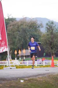 BIB: 
                            <button type="button" onclick="openModal(27887245)" class="btn btn-primary btn-sm float-right btn-popup" data-toggle="modal" data-target=".modal-high-quality">
                        <i class="fas fa-shopping-cart"></i> Add to Cart
                    </button>
                                            <button type="button" onclick="isThisMe(27887245, true)" class="btn btn-success btn-sm float-right btn-popup btn-isme hidden" data-toggle="tooltip" data-placement="bottom" title="นี่คือรูปของคุณใช่ไหม คลิกที่นี่เพื่อเอาเข้าอัลบั้ม">
                        <i class="fas fa-plus"></i> Add to album
                    </button>
                    <button type="button" onclick="isThisMe(27887245, false)" class="btn btn-warning btn-sm float-right btn-popup btn-isnotme hidden">
                        <i class="fas fa-ban"></i> Remove from album
                    </button>