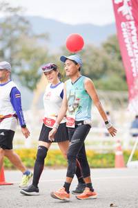 BIB: 
                            <button type="button" onclick="openModal(27897225)" class="btn btn-primary btn-sm float-right btn-popup" data-toggle="modal" data-target=".modal-high-quality">
                        <i class="fas fa-shopping-cart"></i> Add to Cart
                    </button>
                                            <button type="button" onclick="isThisMe(27897225, true)" class="btn btn-success btn-sm float-right btn-popup btn-isme hidden" data-toggle="tooltip" data-placement="bottom" title="นี่คือรูปของคุณใช่ไหม คลิกที่นี่เพื่อเอาเข้าอัลบั้ม">
                        <i class="fas fa-plus"></i> Add to album
                    </button>
                    <button type="button" onclick="isThisMe(27897225, false)" class="btn btn-warning btn-sm float-right btn-popup btn-isnotme hidden">
                        <i class="fas fa-ban"></i> Remove from album
                    </button>