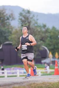 BIB: 
                            <button type="button" onclick="openModal(27880020)" class="btn btn-primary btn-sm float-right btn-popup" data-toggle="modal" data-target=".modal-high-quality">
                        <i class="fas fa-shopping-cart"></i> Add to Cart
                    </button>
                                            <button type="button" onclick="isThisMe(27880020, true)" class="btn btn-success btn-sm float-right btn-popup btn-isme hidden" data-toggle="tooltip" data-placement="bottom" title="นี่คือรูปของคุณใช่ไหม คลิกที่นี่เพื่อเอาเข้าอัลบั้ม">
                        <i class="fas fa-plus"></i> Add to album
                    </button>
                    <button type="button" onclick="isThisMe(27880020, false)" class="btn btn-warning btn-sm float-right btn-popup btn-isnotme hidden">
                        <i class="fas fa-ban"></i> Remove from album
                    </button>