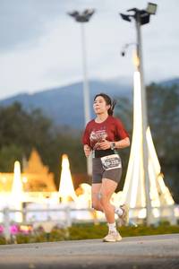 BIB: 
                            <button type="button" onclick="openModal(27878581)" class="btn btn-primary btn-sm float-right btn-popup" data-toggle="modal" data-target=".modal-high-quality">
                        <i class="fas fa-shopping-cart"></i> Add to Cart
                    </button>
                                            <button type="button" onclick="isThisMe(27878581, true)" class="btn btn-success btn-sm float-right btn-popup btn-isme hidden" data-toggle="tooltip" data-placement="bottom" title="นี่คือรูปของคุณใช่ไหม คลิกที่นี่เพื่อเอาเข้าอัลบั้ม">
                        <i class="fas fa-plus"></i> Add to album
                    </button>
                    <button type="button" onclick="isThisMe(27878581, false)" class="btn btn-warning btn-sm float-right btn-popup btn-isnotme hidden">
                        <i class="fas fa-ban"></i> Remove from album
                    </button>