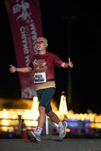 BIB: 
                            <button type="button" onclick="openModal(27877278)" class="btn btn-primary btn-sm float-right btn-popup" data-toggle="modal" data-target=".modal-high-quality">
                        <i class="fas fa-shopping-cart"></i> Add to Cart
                    </button>
                                            <button type="button" onclick="isThisMe(27877278, true)" class="btn btn-success btn-sm float-right btn-popup btn-isme hidden" data-toggle="tooltip" data-placement="bottom" title="นี่คือรูปของคุณใช่ไหม คลิกที่นี่เพื่อเอาเข้าอัลบั้ม">
                        <i class="fas fa-plus"></i> Add to album
                    </button>
                    <button type="button" onclick="isThisMe(27877278, false)" class="btn btn-warning btn-sm float-right btn-popup btn-isnotme hidden">
                        <i class="fas fa-ban"></i> Remove from album
                    </button>