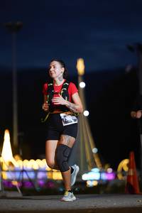 BIB: 
                            <button type="button" onclick="openModal(27877708)" class="btn btn-primary btn-sm float-right btn-popup" data-toggle="modal" data-target=".modal-high-quality">
                        <i class="fas fa-shopping-cart"></i> Add to Cart
                    </button>
                                            <button type="button" onclick="isThisMe(27877708, true)" class="btn btn-success btn-sm float-right btn-popup btn-isme hidden" data-toggle="tooltip" data-placement="bottom" title="นี่คือรูปของคุณใช่ไหม คลิกที่นี่เพื่อเอาเข้าอัลบั้ม">
                        <i class="fas fa-plus"></i> Add to album
                    </button>
                    <button type="button" onclick="isThisMe(27877708, false)" class="btn btn-warning btn-sm float-right btn-popup btn-isnotme hidden">
                        <i class="fas fa-ban"></i> Remove from album
                    </button>