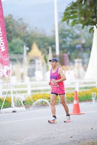 BIB: 
                            <button type="button" onclick="openModal(27895104)" class="btn btn-primary btn-sm float-right btn-popup" data-toggle="modal" data-target=".modal-high-quality">
                        <i class="fas fa-shopping-cart"></i> Add to Cart
                    </button>
                                            <button type="button" onclick="isThisMe(27895104, true)" class="btn btn-success btn-sm float-right btn-popup btn-isme hidden" data-toggle="tooltip" data-placement="bottom" title="นี่คือรูปของคุณใช่ไหม คลิกที่นี่เพื่อเอาเข้าอัลบั้ม">
                        <i class="fas fa-plus"></i> Add to album
                    </button>
                    <button type="button" onclick="isThisMe(27895104, false)" class="btn btn-warning btn-sm float-right btn-popup btn-isnotme hidden">
                        <i class="fas fa-ban"></i> Remove from album
                    </button>