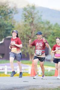 BIB: 
                            <button type="button" onclick="openModal(27889905)" class="btn btn-primary btn-sm float-right btn-popup" data-toggle="modal" data-target=".modal-high-quality">
                        <i class="fas fa-shopping-cart"></i> Add to Cart
                    </button>
                                            <button type="button" onclick="isThisMe(27889905, true)" class="btn btn-success btn-sm float-right btn-popup btn-isme hidden" data-toggle="tooltip" data-placement="bottom" title="นี่คือรูปของคุณใช่ไหม คลิกที่นี่เพื่อเอาเข้าอัลบั้ม">
                        <i class="fas fa-plus"></i> Add to album
                    </button>
                    <button type="button" onclick="isThisMe(27889905, false)" class="btn btn-warning btn-sm float-right btn-popup btn-isnotme hidden">
                        <i class="fas fa-ban"></i> Remove from album
                    </button>