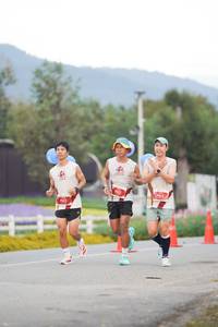 BIB: 
                            <button type="button" onclick="openModal(27887964)" class="btn btn-primary btn-sm float-right btn-popup" data-toggle="modal" data-target=".modal-high-quality">
                        <i class="fas fa-shopping-cart"></i> Add to Cart
                    </button>
                                            <button type="button" onclick="isThisMe(27887964, true)" class="btn btn-success btn-sm float-right btn-popup btn-isme hidden" data-toggle="tooltip" data-placement="bottom" title="นี่คือรูปของคุณใช่ไหม คลิกที่นี่เพื่อเอาเข้าอัลบั้ม">
                        <i class="fas fa-plus"></i> Add to album
                    </button>
                    <button type="button" onclick="isThisMe(27887964, false)" class="btn btn-warning btn-sm float-right btn-popup btn-isnotme hidden">
                        <i class="fas fa-ban"></i> Remove from album
                    </button>