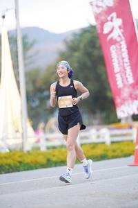 BIB: 
                            <button type="button" onclick="openModal(27888689)" class="btn btn-primary btn-sm float-right btn-popup" data-toggle="modal" data-target=".modal-high-quality">
                        <i class="fas fa-shopping-cart"></i> Add to Cart
                    </button>
                                            <button type="button" onclick="isThisMe(27888689, true)" class="btn btn-success btn-sm float-right btn-popup btn-isme hidden" data-toggle="tooltip" data-placement="bottom" title="นี่คือรูปของคุณใช่ไหม คลิกที่นี่เพื่อเอาเข้าอัลบั้ม">
                        <i class="fas fa-plus"></i> Add to album
                    </button>
                    <button type="button" onclick="isThisMe(27888689, false)" class="btn btn-warning btn-sm float-right btn-popup btn-isnotme hidden">
                        <i class="fas fa-ban"></i> Remove from album
                    </button>