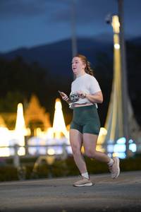 BIB: 
                            <button type="button" onclick="openModal(27877953)" class="btn btn-primary btn-sm float-right btn-popup" data-toggle="modal" data-target=".modal-high-quality">
                        <i class="fas fa-shopping-cart"></i> Add to Cart
                    </button>
                                            <button type="button" onclick="isThisMe(27877953, true)" class="btn btn-success btn-sm float-right btn-popup btn-isme hidden" data-toggle="tooltip" data-placement="bottom" title="นี่คือรูปของคุณใช่ไหม คลิกที่นี่เพื่อเอาเข้าอัลบั้ม">
                        <i class="fas fa-plus"></i> Add to album
                    </button>
                    <button type="button" onclick="isThisMe(27877953, false)" class="btn btn-warning btn-sm float-right btn-popup btn-isnotme hidden">
                        <i class="fas fa-ban"></i> Remove from album
                    </button>