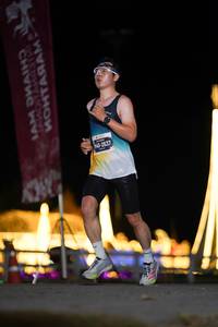 BIB: 
                            <button type="button" onclick="openModal(27876728)" class="btn btn-primary btn-sm float-right btn-popup" data-toggle="modal" data-target=".modal-high-quality">
                        <i class="fas fa-shopping-cart"></i> Add to Cart
                    </button>
                                            <button type="button" onclick="isThisMe(27876728, true)" class="btn btn-success btn-sm float-right btn-popup btn-isme hidden" data-toggle="tooltip" data-placement="bottom" title="นี่คือรูปของคุณใช่ไหม คลิกที่นี่เพื่อเอาเข้าอัลบั้ม">
                        <i class="fas fa-plus"></i> Add to album
                    </button>
                    <button type="button" onclick="isThisMe(27876728, false)" class="btn btn-warning btn-sm float-right btn-popup btn-isnotme hidden">
                        <i class="fas fa-ban"></i> Remove from album
                    </button>