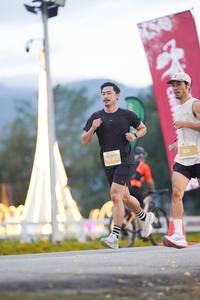 BIB: 
                            <button type="button" onclick="openModal(27879318)" class="btn btn-primary btn-sm float-right btn-popup" data-toggle="modal" data-target=".modal-high-quality">
                        <i class="fas fa-shopping-cart"></i> Add to Cart
                    </button>
                                            <button type="button" onclick="isThisMe(27879318, true)" class="btn btn-success btn-sm float-right btn-popup btn-isme hidden" data-toggle="tooltip" data-placement="bottom" title="นี่คือรูปของคุณใช่ไหม คลิกที่นี่เพื่อเอาเข้าอัลบั้ม">
                        <i class="fas fa-plus"></i> Add to album
                    </button>
                    <button type="button" onclick="isThisMe(27879318, false)" class="btn btn-warning btn-sm float-right btn-popup btn-isnotme hidden">
                        <i class="fas fa-ban"></i> Remove from album
                    </button>