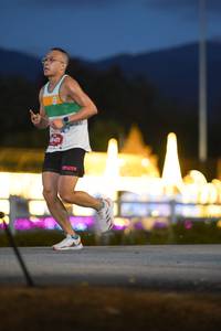 BIB: 
                            <button type="button" onclick="openModal(27877916)" class="btn btn-primary btn-sm float-right btn-popup" data-toggle="modal" data-target=".modal-high-quality">
                        <i class="fas fa-shopping-cart"></i> Add to Cart
                    </button>
                                            <button type="button" onclick="isThisMe(27877916, true)" class="btn btn-success btn-sm float-right btn-popup btn-isme hidden" data-toggle="tooltip" data-placement="bottom" title="นี่คือรูปของคุณใช่ไหม คลิกที่นี่เพื่อเอาเข้าอัลบั้ม">
                        <i class="fas fa-plus"></i> Add to album
                    </button>
                    <button type="button" onclick="isThisMe(27877916, false)" class="btn btn-warning btn-sm float-right btn-popup btn-isnotme hidden">
                        <i class="fas fa-ban"></i> Remove from album
                    </button>