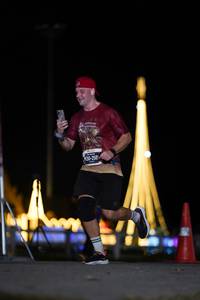 BIB: 
                            <button type="button" onclick="openModal(27876690)" class="btn btn-primary btn-sm float-right btn-popup" data-toggle="modal" data-target=".modal-high-quality">
                        <i class="fas fa-shopping-cart"></i> Add to Cart
                    </button>
                                            <button type="button" onclick="isThisMe(27876690, true)" class="btn btn-success btn-sm float-right btn-popup btn-isme hidden" data-toggle="tooltip" data-placement="bottom" title="นี่คือรูปของคุณใช่ไหม คลิกที่นี่เพื่อเอาเข้าอัลบั้ม">
                        <i class="fas fa-plus"></i> Add to album
                    </button>
                    <button type="button" onclick="isThisMe(27876690, false)" class="btn btn-warning btn-sm float-right btn-popup btn-isnotme hidden">
                        <i class="fas fa-ban"></i> Remove from album
                    </button>