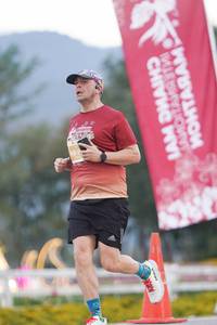 BIB: 
                            <button type="button" onclick="openModal(27887160)" class="btn btn-primary btn-sm float-right btn-popup" data-toggle="modal" data-target=".modal-high-quality">
                        <i class="fas fa-shopping-cart"></i> Add to Cart
                    </button>
                                            <button type="button" onclick="isThisMe(27887160, true)" class="btn btn-success btn-sm float-right btn-popup btn-isme hidden" data-toggle="tooltip" data-placement="bottom" title="นี่คือรูปของคุณใช่ไหม คลิกที่นี่เพื่อเอาเข้าอัลบั้ม">
                        <i class="fas fa-plus"></i> Add to album
                    </button>
                    <button type="button" onclick="isThisMe(27887160, false)" class="btn btn-warning btn-sm float-right btn-popup btn-isnotme hidden">
                        <i class="fas fa-ban"></i> Remove from album
                    </button>