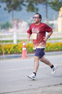 BIB: 
                            <button type="button" onclick="openModal(27893301)" class="btn btn-primary btn-sm float-right btn-popup" data-toggle="modal" data-target=".modal-high-quality">
                        <i class="fas fa-shopping-cart"></i> Add to Cart
                    </button>
                                            <button type="button" onclick="isThisMe(27893301, true)" class="btn btn-success btn-sm float-right btn-popup btn-isme hidden" data-toggle="tooltip" data-placement="bottom" title="นี่คือรูปของคุณใช่ไหม คลิกที่นี่เพื่อเอาเข้าอัลบั้ม">
                        <i class="fas fa-plus"></i> Add to album
                    </button>
                    <button type="button" onclick="isThisMe(27893301, false)" class="btn btn-warning btn-sm float-right btn-popup btn-isnotme hidden">
                        <i class="fas fa-ban"></i> Remove from album
                    </button>