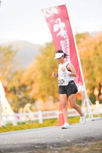 BIB: 
                            <button type="button" onclick="openModal(27889108)" class="btn btn-primary btn-sm float-right btn-popup" data-toggle="modal" data-target=".modal-high-quality">
                        <i class="fas fa-shopping-cart"></i> Add to Cart
                    </button>
                                            <button type="button" onclick="isThisMe(27889108, true)" class="btn btn-success btn-sm float-right btn-popup btn-isme hidden" data-toggle="tooltip" data-placement="bottom" title="นี่คือรูปของคุณใช่ไหม คลิกที่นี่เพื่อเอาเข้าอัลบั้ม">
                        <i class="fas fa-plus"></i> Add to album
                    </button>
                    <button type="button" onclick="isThisMe(27889108, false)" class="btn btn-warning btn-sm float-right btn-popup btn-isnotme hidden">
                        <i class="fas fa-ban"></i> Remove from album
                    </button>