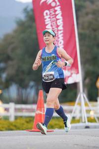 BIB: 
                            <button type="button" onclick="openModal(27880362)" class="btn btn-primary btn-sm float-right btn-popup" data-toggle="modal" data-target=".modal-high-quality">
                        <i class="fas fa-shopping-cart"></i> Add to Cart
                    </button>
                                            <button type="button" onclick="isThisMe(27880362, true)" class="btn btn-success btn-sm float-right btn-popup btn-isme hidden" data-toggle="tooltip" data-placement="bottom" title="นี่คือรูปของคุณใช่ไหม คลิกที่นี่เพื่อเอาเข้าอัลบั้ม">
                        <i class="fas fa-plus"></i> Add to album
                    </button>
                    <button type="button" onclick="isThisMe(27880362, false)" class="btn btn-warning btn-sm float-right btn-popup btn-isnotme hidden">
                        <i class="fas fa-ban"></i> Remove from album
                    </button>