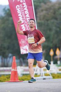 BIB: 
                            <button type="button" onclick="openModal(27887179)" class="btn btn-primary btn-sm float-right btn-popup" data-toggle="modal" data-target=".modal-high-quality">
                        <i class="fas fa-shopping-cart"></i> Add to Cart
                    </button>
                                            <button type="button" onclick="isThisMe(27887179, true)" class="btn btn-success btn-sm float-right btn-popup btn-isme hidden" data-toggle="tooltip" data-placement="bottom" title="นี่คือรูปของคุณใช่ไหม คลิกที่นี่เพื่อเอาเข้าอัลบั้ม">
                        <i class="fas fa-plus"></i> Add to album
                    </button>
                    <button type="button" onclick="isThisMe(27887179, false)" class="btn btn-warning btn-sm float-right btn-popup btn-isnotme hidden">
                        <i class="fas fa-ban"></i> Remove from album
                    </button>