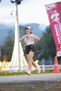 BIB: 
                            <button type="button" onclick="openModal(27879241)" class="btn btn-primary btn-sm float-right btn-popup" data-toggle="modal" data-target=".modal-high-quality">
                        <i class="fas fa-shopping-cart"></i> Add to Cart
                    </button>
                                            <button type="button" onclick="isThisMe(27879241, true)" class="btn btn-success btn-sm float-right btn-popup btn-isme hidden" data-toggle="tooltip" data-placement="bottom" title="นี่คือรูปของคุณใช่ไหม คลิกที่นี่เพื่อเอาเข้าอัลบั้ม">
                        <i class="fas fa-plus"></i> Add to album
                    </button>
                    <button type="button" onclick="isThisMe(27879241, false)" class="btn btn-warning btn-sm float-right btn-popup btn-isnotme hidden">
                        <i class="fas fa-ban"></i> Remove from album
                    </button>