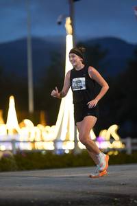 BIB: 
                            <button type="button" onclick="openModal(27877982)" class="btn btn-primary btn-sm float-right btn-popup" data-toggle="modal" data-target=".modal-high-quality">
                        <i class="fas fa-shopping-cart"></i> Add to Cart
                    </button>
                                            <button type="button" onclick="isThisMe(27877982, true)" class="btn btn-success btn-sm float-right btn-popup btn-isme hidden" data-toggle="tooltip" data-placement="bottom" title="นี่คือรูปของคุณใช่ไหม คลิกที่นี่เพื่อเอาเข้าอัลบั้ม">
                        <i class="fas fa-plus"></i> Add to album
                    </button>
                    <button type="button" onclick="isThisMe(27877982, false)" class="btn btn-warning btn-sm float-right btn-popup btn-isnotme hidden">
                        <i class="fas fa-ban"></i> Remove from album
                    </button>