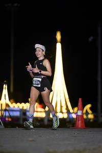 BIB: 
                            <button type="button" onclick="openModal(27877242)" class="btn btn-primary btn-sm float-right btn-popup" data-toggle="modal" data-target=".modal-high-quality">
                        <i class="fas fa-shopping-cart"></i> Add to Cart
                    </button>
                                            <button type="button" onclick="isThisMe(27877242, true)" class="btn btn-success btn-sm float-right btn-popup btn-isme hidden" data-toggle="tooltip" data-placement="bottom" title="นี่คือรูปของคุณใช่ไหม คลิกที่นี่เพื่อเอาเข้าอัลบั้ม">
                        <i class="fas fa-plus"></i> Add to album
                    </button>
                    <button type="button" onclick="isThisMe(27877242, false)" class="btn btn-warning btn-sm float-right btn-popup btn-isnotme hidden">
                        <i class="fas fa-ban"></i> Remove from album
                    </button>