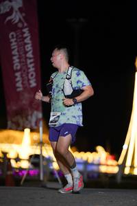 BIB: 
                            <button type="button" onclick="openModal(27877093)" class="btn btn-primary btn-sm float-right btn-popup" data-toggle="modal" data-target=".modal-high-quality">
                        <i class="fas fa-shopping-cart"></i> Add to Cart
                    </button>
                                            <button type="button" onclick="isThisMe(27877093, true)" class="btn btn-success btn-sm float-right btn-popup btn-isme hidden" data-toggle="tooltip" data-placement="bottom" title="นี่คือรูปของคุณใช่ไหม คลิกที่นี่เพื่อเอาเข้าอัลบั้ม">
                        <i class="fas fa-plus"></i> Add to album
                    </button>
                    <button type="button" onclick="isThisMe(27877093, false)" class="btn btn-warning btn-sm float-right btn-popup btn-isnotme hidden">
                        <i class="fas fa-ban"></i> Remove from album
                    </button>