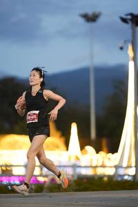 BIB: 
                            <button type="button" onclick="openModal(27878197)" class="btn btn-primary btn-sm float-right btn-popup" data-toggle="modal" data-target=".modal-high-quality">
                        <i class="fas fa-shopping-cart"></i> Add to Cart
                    </button>
                                            <button type="button" onclick="isThisMe(27878197, true)" class="btn btn-success btn-sm float-right btn-popup btn-isme hidden" data-toggle="tooltip" data-placement="bottom" title="นี่คือรูปของคุณใช่ไหม คลิกที่นี่เพื่อเอาเข้าอัลบั้ม">
                        <i class="fas fa-plus"></i> Add to album
                    </button>
                    <button type="button" onclick="isThisMe(27878197, false)" class="btn btn-warning btn-sm float-right btn-popup btn-isnotme hidden">
                        <i class="fas fa-ban"></i> Remove from album
                    </button>