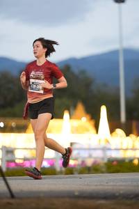 BIB: 
                            <button type="button" onclick="openModal(27878544)" class="btn btn-primary btn-sm float-right btn-popup" data-toggle="modal" data-target=".modal-high-quality">
                        <i class="fas fa-shopping-cart"></i> Add to Cart
                    </button>
                                            <button type="button" onclick="isThisMe(27878544, true)" class="btn btn-success btn-sm float-right btn-popup btn-isme hidden" data-toggle="tooltip" data-placement="bottom" title="นี่คือรูปของคุณใช่ไหม คลิกที่นี่เพื่อเอาเข้าอัลบั้ม">
                        <i class="fas fa-plus"></i> Add to album
                    </button>
                    <button type="button" onclick="isThisMe(27878544, false)" class="btn btn-warning btn-sm float-right btn-popup btn-isnotme hidden">
                        <i class="fas fa-ban"></i> Remove from album
                    </button>