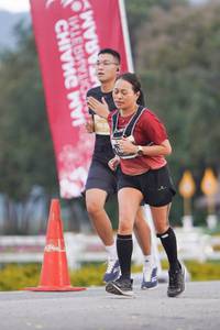 BIB: 
                            <button type="button" onclick="openModal(27880639)" class="btn btn-primary btn-sm float-right btn-popup" data-toggle="modal" data-target=".modal-high-quality">
                        <i class="fas fa-shopping-cart"></i> Add to Cart
                    </button>
                                            <button type="button" onclick="isThisMe(27880639, true)" class="btn btn-success btn-sm float-right btn-popup btn-isme hidden" data-toggle="tooltip" data-placement="bottom" title="นี่คือรูปของคุณใช่ไหม คลิกที่นี่เพื่อเอาเข้าอัลบั้ม">
                        <i class="fas fa-plus"></i> Add to album
                    </button>
                    <button type="button" onclick="isThisMe(27880639, false)" class="btn btn-warning btn-sm float-right btn-popup btn-isnotme hidden">
                        <i class="fas fa-ban"></i> Remove from album
                    </button>