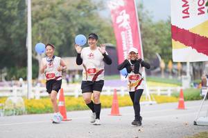 BIB: 
                            <button type="button" onclick="openModal(27896445)" class="btn btn-primary btn-sm float-right btn-popup" data-toggle="modal" data-target=".modal-high-quality">
                        <i class="fas fa-shopping-cart"></i> Add to Cart
                    </button>
                                            <button type="button" onclick="isThisMe(27896445, true)" class="btn btn-success btn-sm float-right btn-popup btn-isme hidden" data-toggle="tooltip" data-placement="bottom" title="นี่คือรูปของคุณใช่ไหม คลิกที่นี่เพื่อเอาเข้าอัลบั้ม">
                        <i class="fas fa-plus"></i> Add to album
                    </button>
                    <button type="button" onclick="isThisMe(27896445, false)" class="btn btn-warning btn-sm float-right btn-popup btn-isnotme hidden">
                        <i class="fas fa-ban"></i> Remove from album
                    </button>