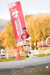 BIB: 
                            <button type="button" onclick="openModal(27889207)" class="btn btn-primary btn-sm float-right btn-popup" data-toggle="modal" data-target=".modal-high-quality">
                        <i class="fas fa-shopping-cart"></i> Add to Cart
                    </button>
                                            <button type="button" onclick="isThisMe(27889207, true)" class="btn btn-success btn-sm float-right btn-popup btn-isme hidden" data-toggle="tooltip" data-placement="bottom" title="นี่คือรูปของคุณใช่ไหม คลิกที่นี่เพื่อเอาเข้าอัลบั้ม">
                        <i class="fas fa-plus"></i> Add to album
                    </button>
                    <button type="button" onclick="isThisMe(27889207, false)" class="btn btn-warning btn-sm float-right btn-popup btn-isnotme hidden">
                        <i class="fas fa-ban"></i> Remove from album
                    </button>