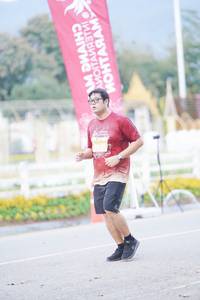 BIB: 
                            <button type="button" onclick="openModal(27894638)" class="btn btn-primary btn-sm float-right btn-popup" data-toggle="modal" data-target=".modal-high-quality">
                        <i class="fas fa-shopping-cart"></i> Add to Cart
                    </button>
                                            <button type="button" onclick="isThisMe(27894638, true)" class="btn btn-success btn-sm float-right btn-popup btn-isme hidden" data-toggle="tooltip" data-placement="bottom" title="นี่คือรูปของคุณใช่ไหม คลิกที่นี่เพื่อเอาเข้าอัลบั้ม">
                        <i class="fas fa-plus"></i> Add to album
                    </button>
                    <button type="button" onclick="isThisMe(27894638, false)" class="btn btn-warning btn-sm float-right btn-popup btn-isnotme hidden">
                        <i class="fas fa-ban"></i> Remove from album
                    </button>