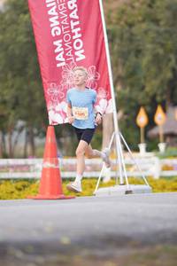 BIB: 
                            <button type="button" onclick="openModal(27890035)" class="btn btn-primary btn-sm float-right btn-popup" data-toggle="modal" data-target=".modal-high-quality">
                        <i class="fas fa-shopping-cart"></i> Add to Cart
                    </button>
                                            <button type="button" onclick="isThisMe(27890035, true)" class="btn btn-success btn-sm float-right btn-popup btn-isme hidden" data-toggle="tooltip" data-placement="bottom" title="นี่คือรูปของคุณใช่ไหม คลิกที่นี่เพื่อเอาเข้าอัลบั้ม">
                        <i class="fas fa-plus"></i> Add to album
                    </button>
                    <button type="button" onclick="isThisMe(27890035, false)" class="btn btn-warning btn-sm float-right btn-popup btn-isnotme hidden">
                        <i class="fas fa-ban"></i> Remove from album
                    </button>