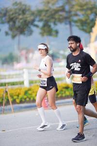 BIB: 
                            <button type="button" onclick="openModal(27893187)" class="btn btn-primary btn-sm float-right btn-popup" data-toggle="modal" data-target=".modal-high-quality">
                        <i class="fas fa-shopping-cart"></i> Add to Cart
                    </button>
                                            <button type="button" onclick="isThisMe(27893187, true)" class="btn btn-success btn-sm float-right btn-popup btn-isme hidden" data-toggle="tooltip" data-placement="bottom" title="นี่คือรูปของคุณใช่ไหม คลิกที่นี่เพื่อเอาเข้าอัลบั้ม">
                        <i class="fas fa-plus"></i> Add to album
                    </button>
                    <button type="button" onclick="isThisMe(27893187, false)" class="btn btn-warning btn-sm float-right btn-popup btn-isnotme hidden">
                        <i class="fas fa-ban"></i> Remove from album
                    </button>